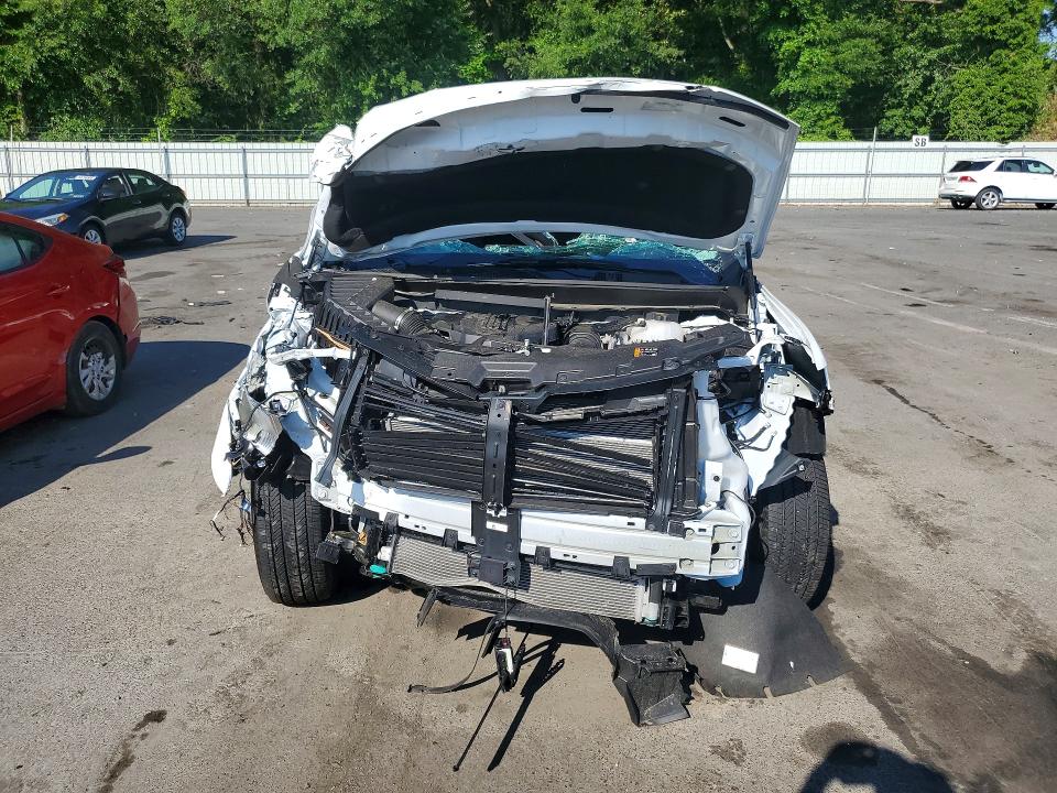 Продажа на аукционе авто 2026 Gmc Acadia, vin: 1GKENKKS4TJ256355, номер лота: 58805956