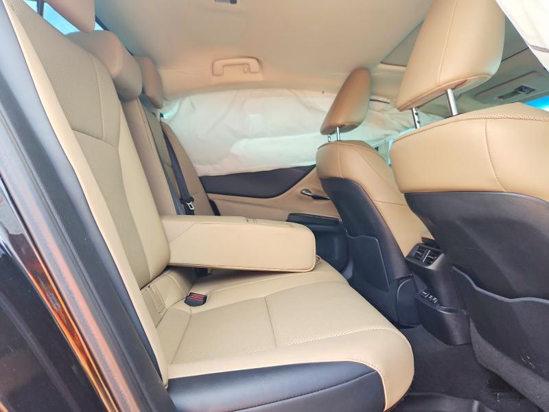 Aukcja sprzedaży 2019 Lexus Es, vin: 58AB21B10KU002278, numer aukcji: 56850696