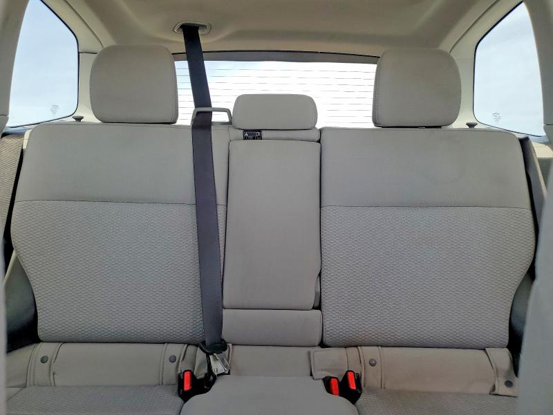2017 Subaru Forester მანქანა იყიდება აუქციონზე, vin: JF2SJAGC2HH536202, აუქციონის ნომერი: 56335146