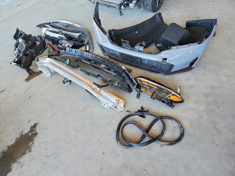 Продаж на аукціоні авто 2026 Honda Civic, vin: 2HGFE1E59TH474858, номер лоту: 56451156