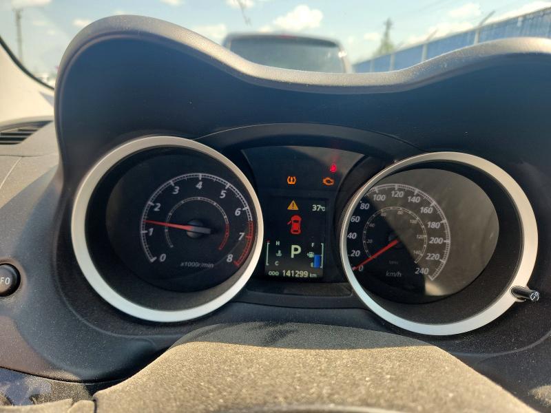 Продажа на аукционе авто 2017 Mitsubishi Lancer, vin: JA32X2HU3HU600716, номер лота: 58946736
