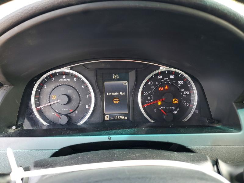 56976646 :رقم المزاد ، 4T1BF1FK2HU791881 vin ، 2017 Toyota Camry مزاد بيع