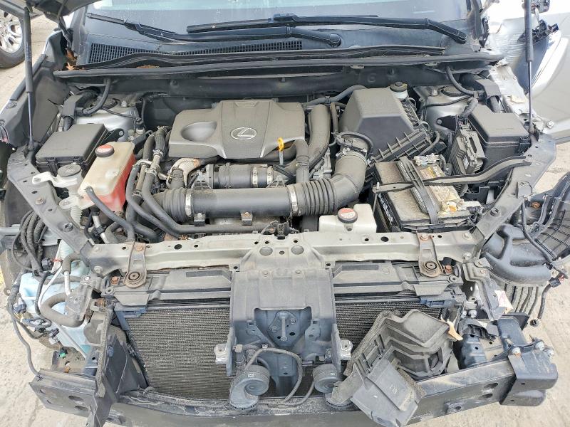 Продажа на аукционе авто 2015 Lexus Nx, vin: JTJBARBZ0F2036237, номер лота: 56824416