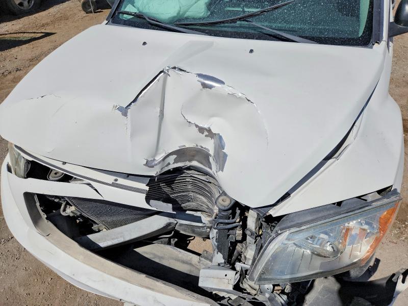 50562686 :رقم المزاد ، 1B3HB28B37D268799 vin ، 2007 Dodge Caliber مزاد بيع