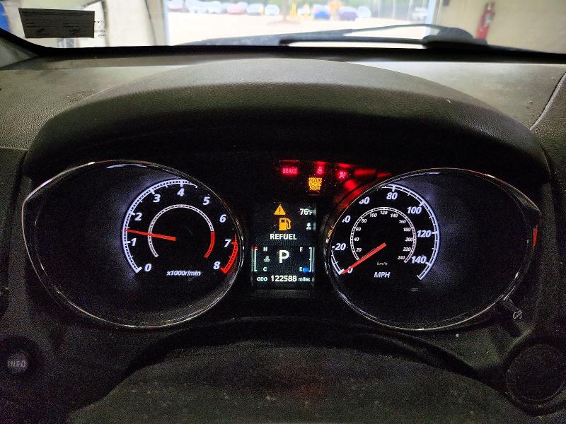 2018 Mitsubishi Outlander Sport მანქანა იყიდება აუქციონზე, vin: JA4AP3AU1JZ002950, აუქციონის ნომერი: 56786596