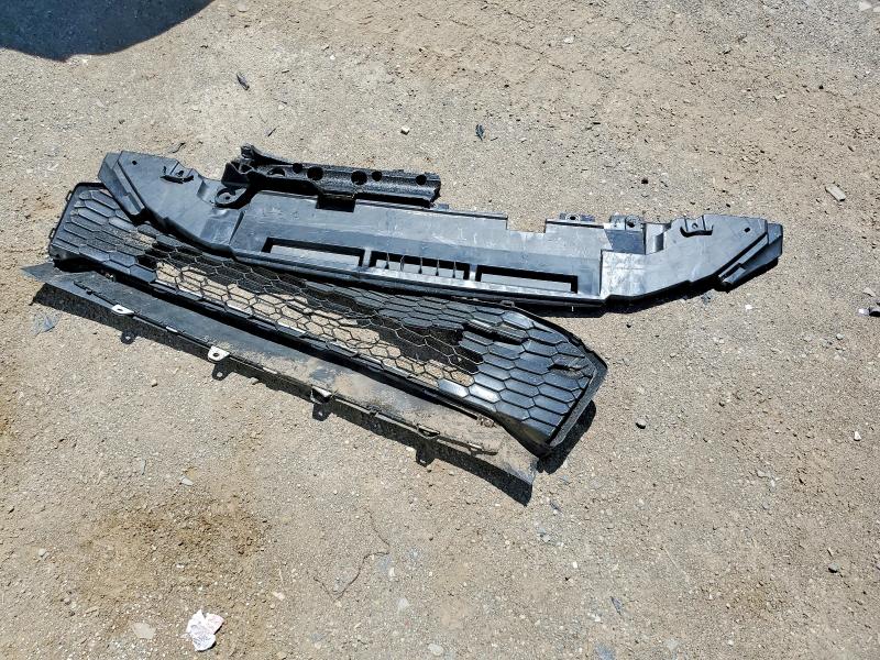 2026 Honda Civic მანქანა იყიდება აუქციონზე, vin: 2HGFE4F83TH006540, აუქციონის ნომერი: 55524196