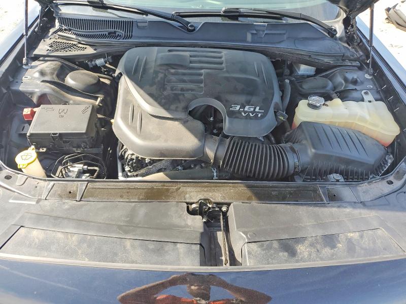2021 Dodge Challenger მანქანა იყიდება აუქციონზე, vin: 2C3CDZAGXMH603352, აუქციონის ნომერი: 55762536