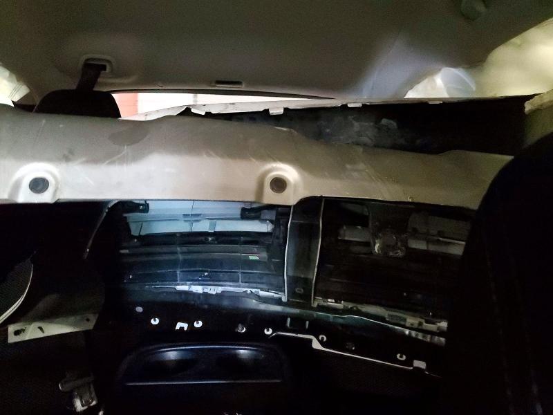 Продажа на аукционе авто 2016 Subaru Outback, vin: 4S4BSBFC3G3235643, номер лота: 56877606