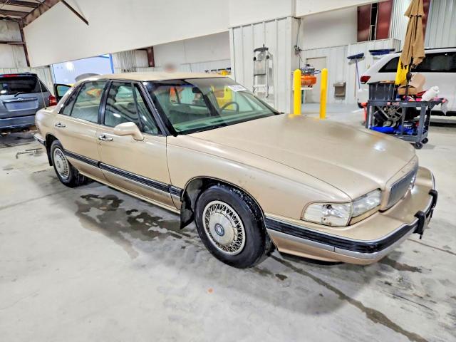 57615866 :رقم المزاد ، 1G4HR52L5RH431294 vin ، 1994 Buick Lesabre مزاد بيع