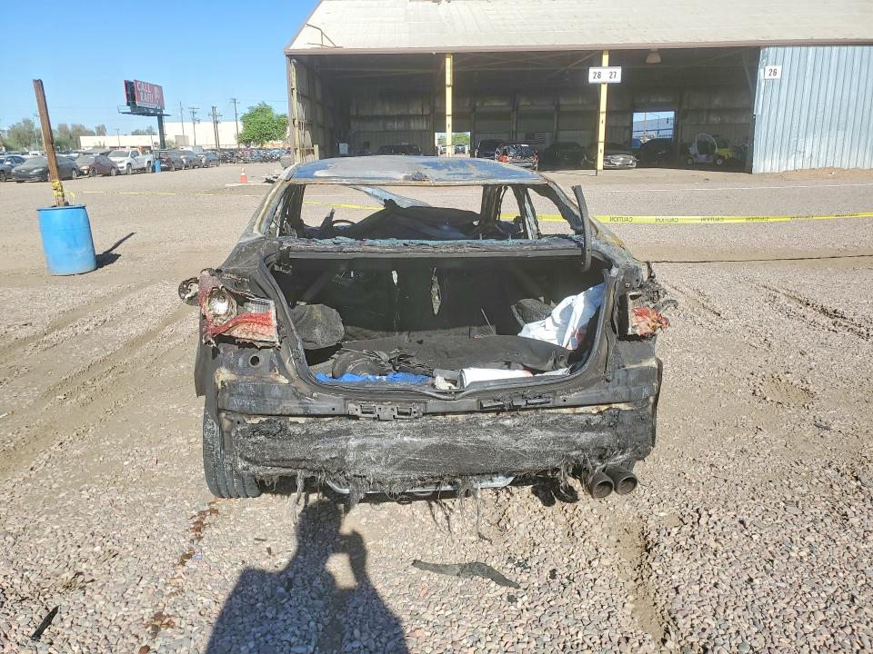 Aukcja sprzedaży 2013 Hyundai Elantra Coupe, vin: KMHDH6AE4DU017093, numer aukcji: 56617666