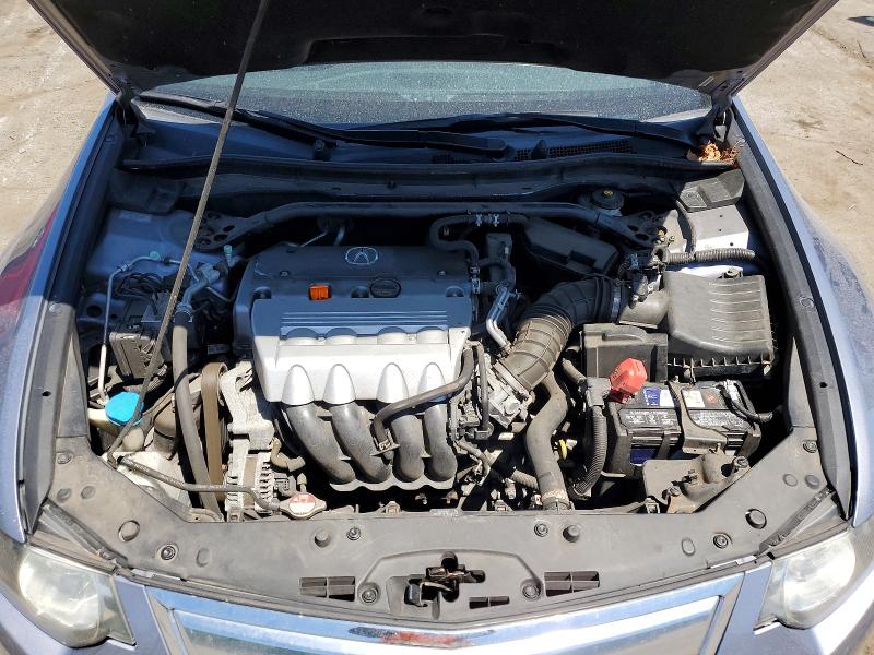 2014 Acura Tsx მანქანა იყიდება აუქციონზე, vin: JH4CU2F46EC000063, აუქციონის ნომერი: 56302506