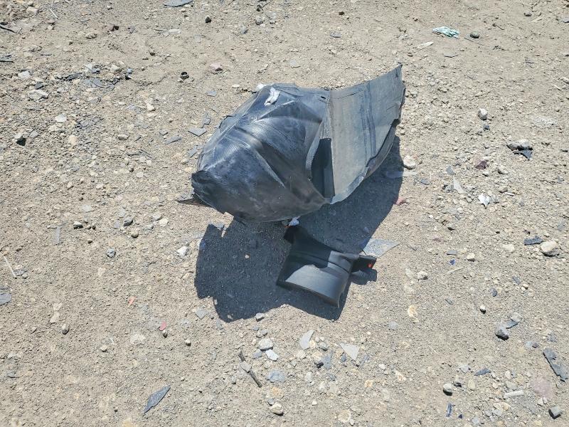 2019 Ford Escape მანქანა იყიდება აუქციონზე, vin: 1FMCU0GD4KUC26317, აუქციონის ნომერი: 57423426
