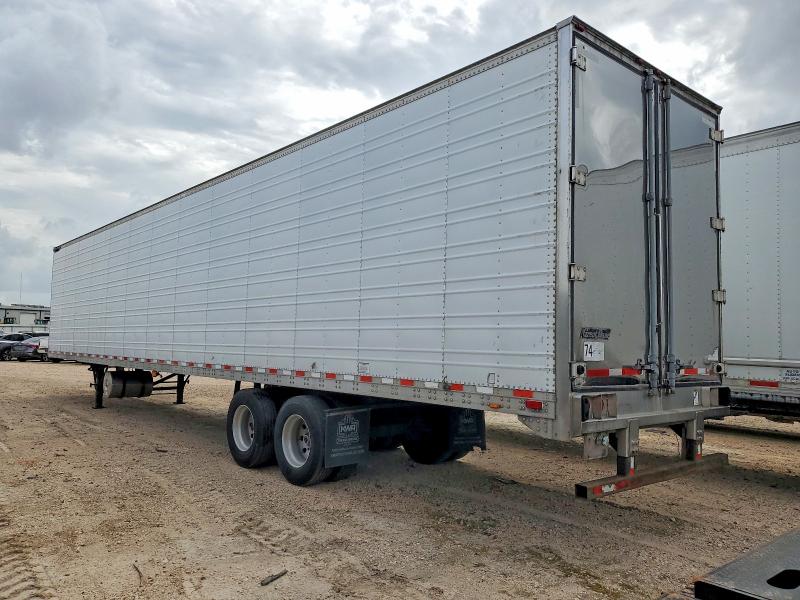 Aukcja sprzedaży 2009 Great Dane Trailer Trailer, vin: 1GRAA06239W702162, numer aukcji: 55556186