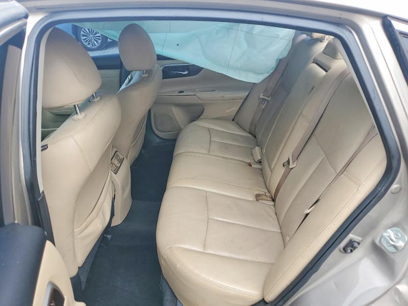 Aukcja sprzedaży 2015 Nissan Altima, vin: 1N4AL3AP1FC245086, numer aukcji: 57847326