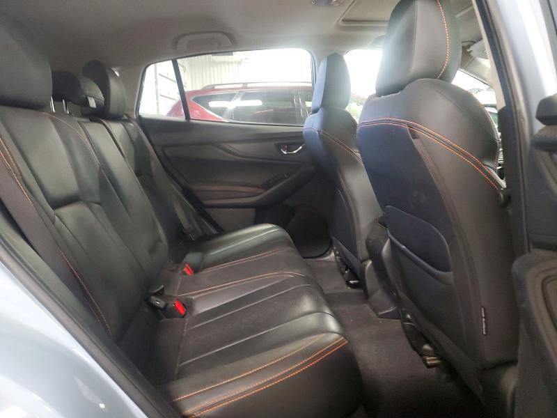 Aukcja sprzedaży 2020 Subaru Crosstrek, vin: JF2GTAMC2L8226726, numer aukcji: 56456146