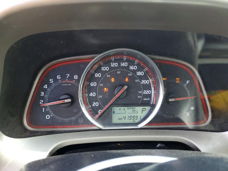 Продаж на аукціоні авто 2015 Toyota Rav4, vin: 2T3RFREVXFW265902, номер лоту: 58481026