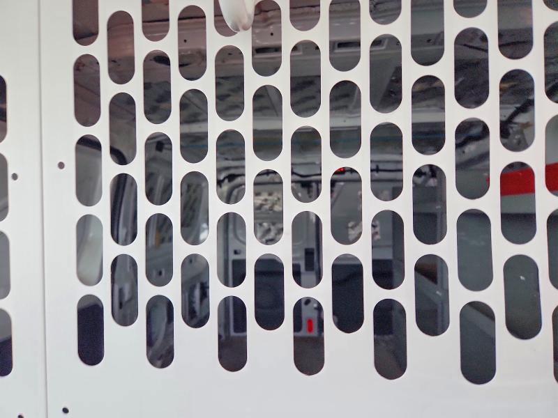 Продажа на аукционе авто 2019 Ford Transit, vin: 1FTYR1YM0KKA36090, номер лота: 55516036