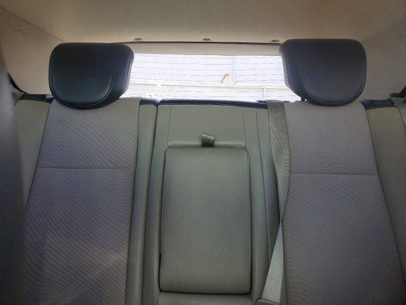 Продажа на аукционе авто 2014 Buick Encore, vin: KL4CJBSBXEB571618, номер лота: 55766746
