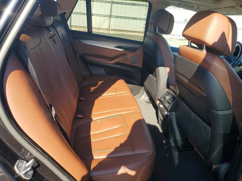 56748886 :رقم المزاد ، 5UXKR0C59G0S92505 vin ، 2016 Bmw X5 مزاد بيع