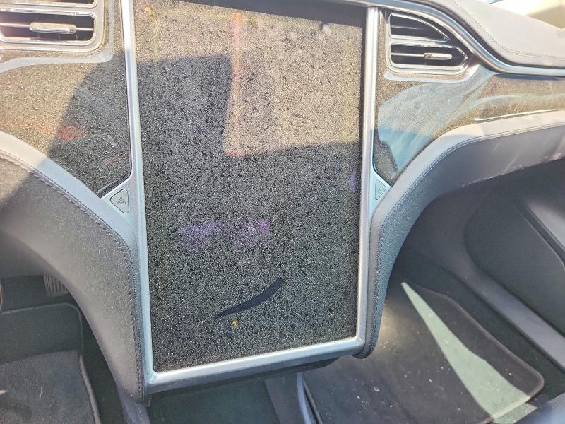 Продажа на аукционе авто 2013 Tesla Model S, vin: 5YJSA1CG9DFP07786, номер лота: 56837736