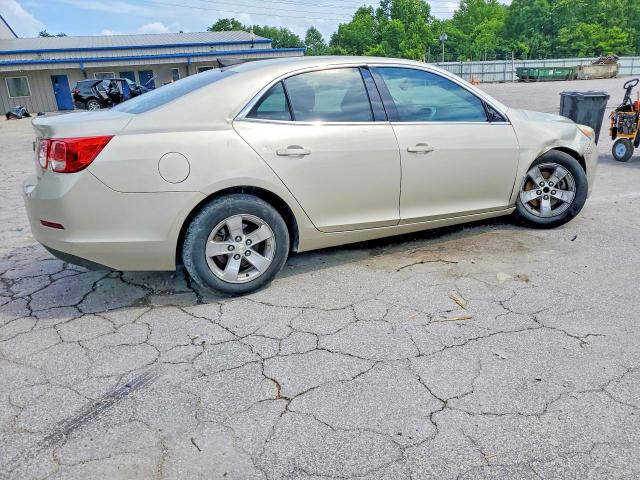 Продаж на аукціоні авто 2015 Chevrolet Malibu, vin: 1G11B5SL2FF117841, номер лоту: 58293206