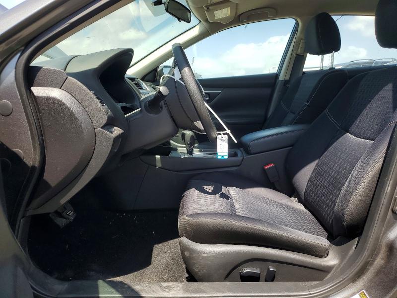 Aukcja sprzedaży 2016 Nissan Altima, vin: 1N4AL3AP9GN361562, numer aukcji: 58962286