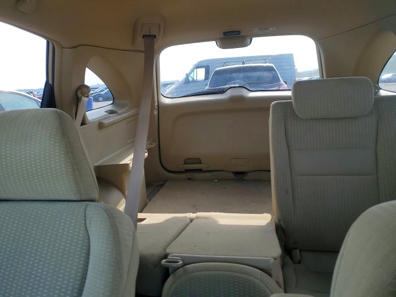 Aukcja sprzedaży 2008 Honda Cr-v, vin: 5J6RE485X8L028683, numer aukcji: 56748056