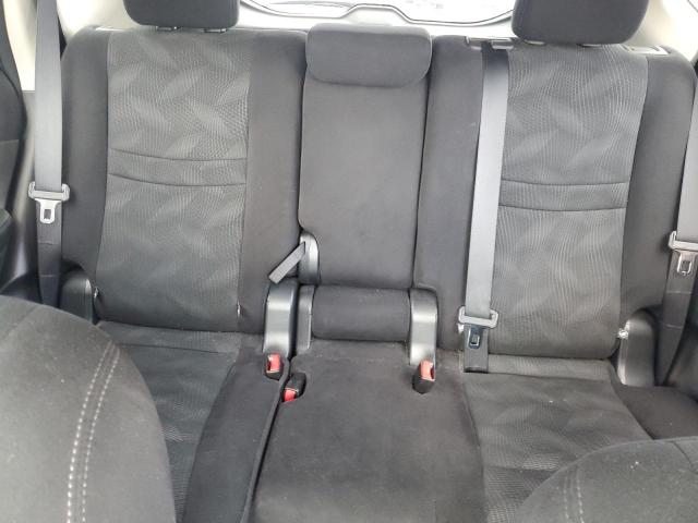 Aukcja sprzedaży 2016 Nissan Rogue, vin: 5N1AT2MN9GC913941, numer aukcji: 56656936