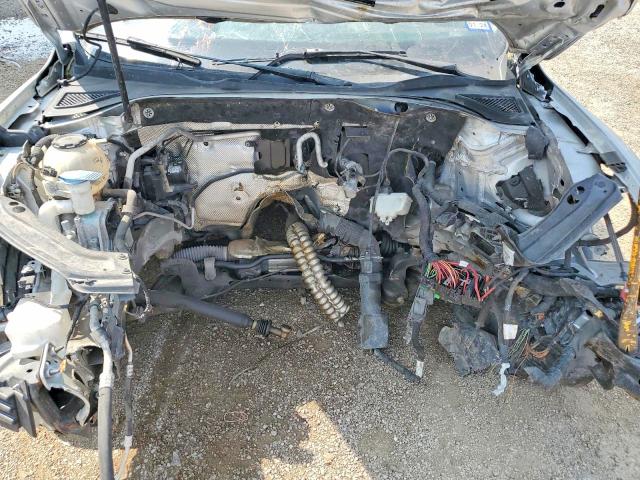 56276336 :رقم المزاد ، 1VWBA7A3XJC019322 vin ، 2018 Volkswagen Passat مزاد بيع