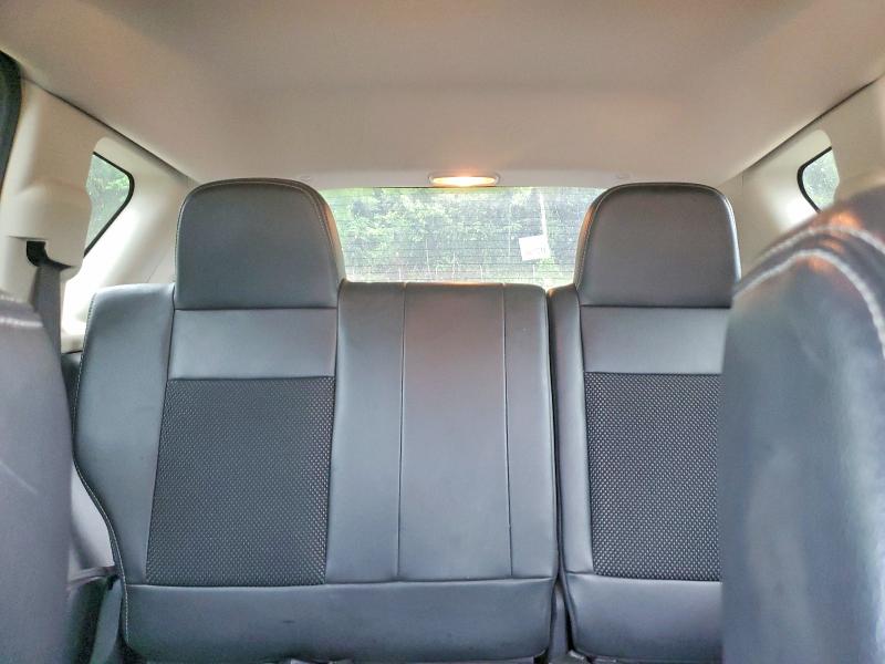 58125106 :رقم المزاد ، 1C4NJDEB3ED530824 vin ، 2014 Jeep Compass مزاد بيع