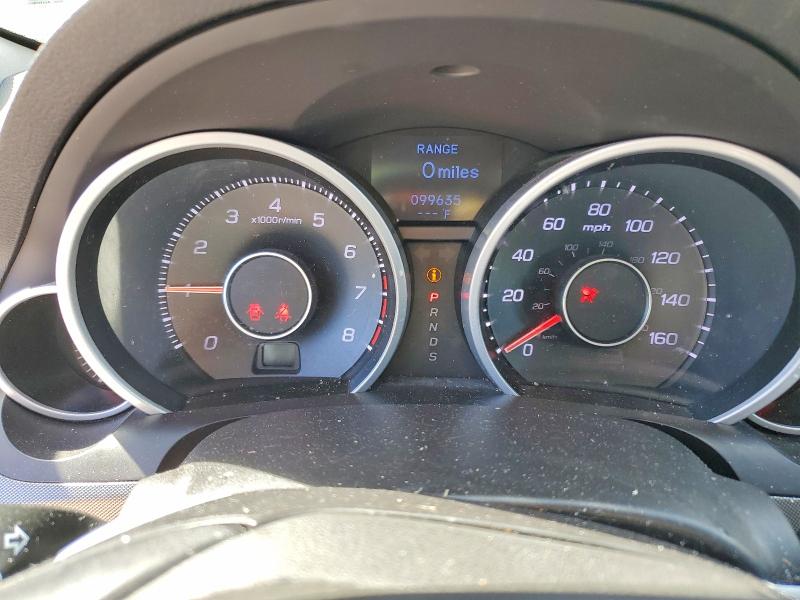 Aukcja sprzedaży 2013 Acura Tl, vin: 19UUA8F55DA000058, numer aukcji: 85447285