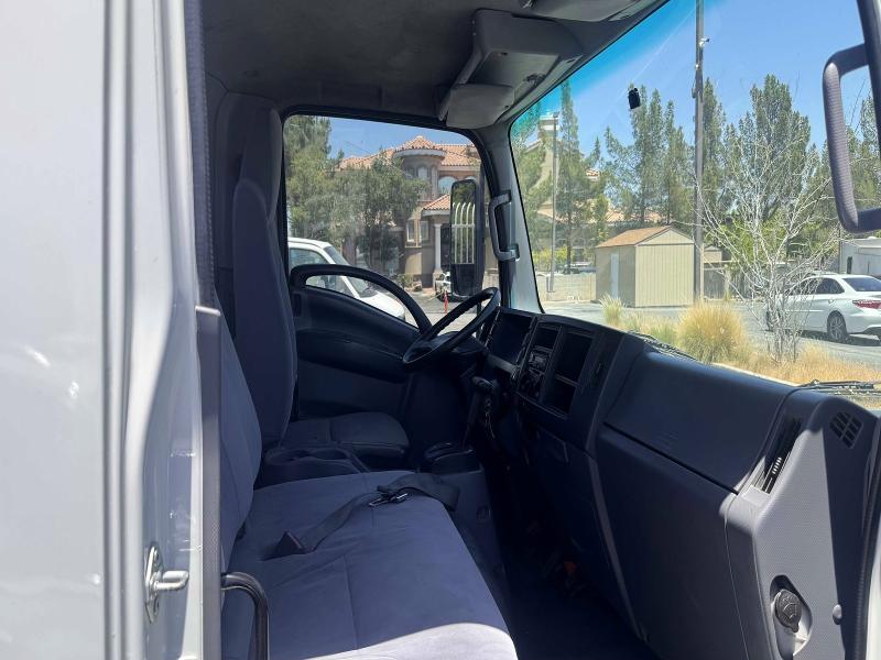 Продаж на аукціоні авто 2016 Chevrolet 4500, vin: 54DCDW1B6GS813163, номер лоту: 57436116