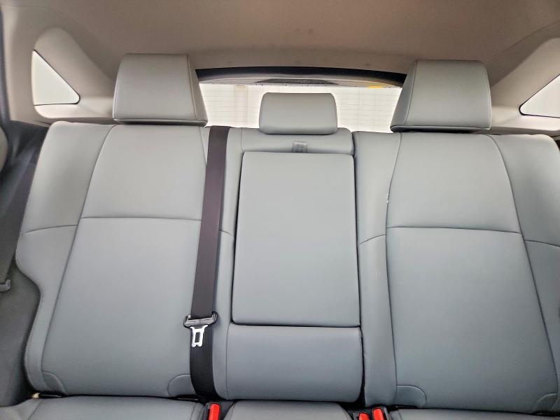 Aukcja sprzedaży 2022 Toyota Venza, vin: JTEAAAAH8NJ102655, numer aukcji: 56750346