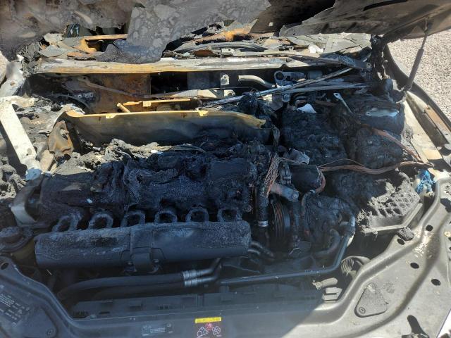 Продаж на аукціоні авто 2010 Volvo Xc60, vin: YV4982DL2A2077164, номер лоту: 57819266