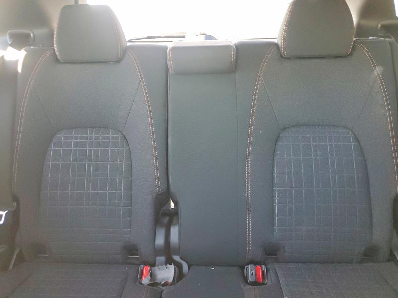 Aukcja sprzedaży 2025 Honda Hr-v, vin: 3CZRZ2H59SM773567, numer aukcji: 57044986