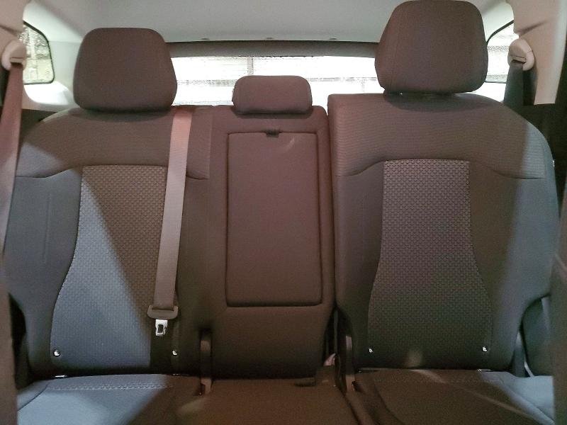 Продажа на аукционе авто 2026 Kia Sportage, vin: KNDPUCDF0T7459107, номер лота: 55746336