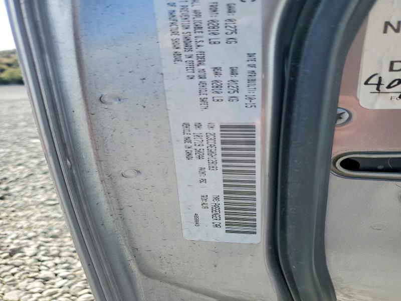 Aukcja sprzedaży 2016 Chrysler 300c, vin: 2C3CCAEG0GH128183, numer aukcji: 59182926