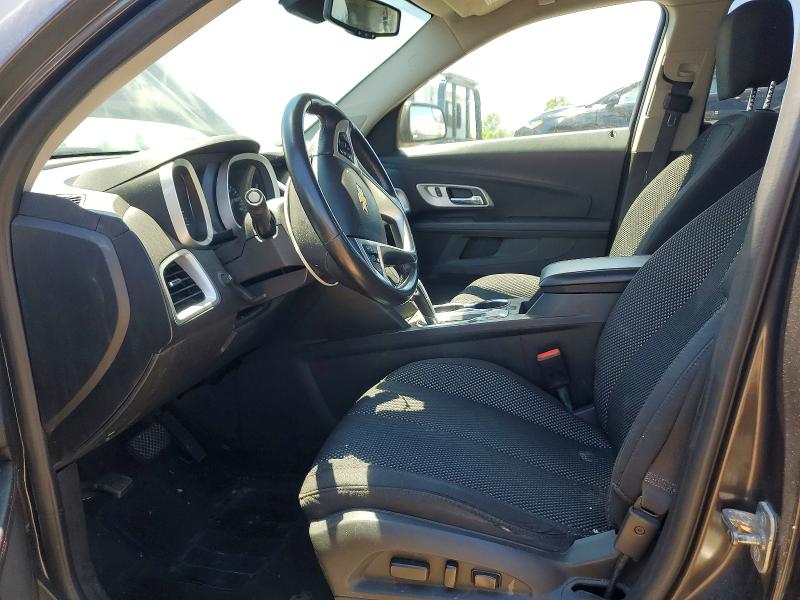 Продажа на аукционе авто 2013 Chevrolet Equinox, vin: 2GNALDEK1D6346625, номер лота: 58262826
