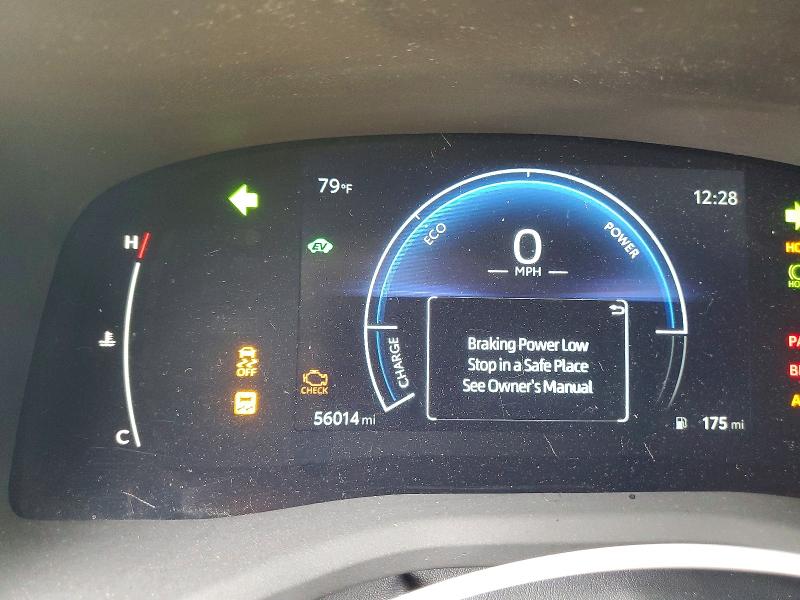 50426876 :رقم المزاد ، 4T1DAACK7SU052962 vin ، 2025 Toyota Camry مزاد بيع