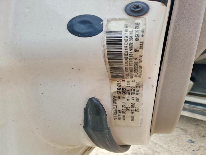 Продаж на аукціоні авто 2005 Jeep Grand Cherokee, vin: 1J4HS58N55C584082, номер лоту: 55167336
