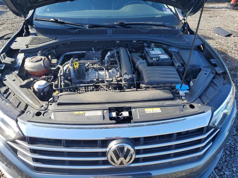 Продаж на аукціоні авто 2019 Volkswagen Jetta, vin: 3VWC57BU5KM262312, номер лоту: 57177176