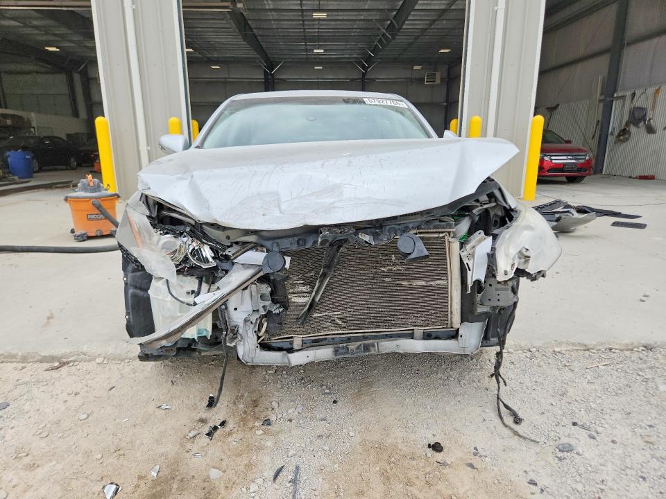 2011 Lexus Es მანქანა იყიდება აუქციონზე, vin: JTHBK1EG5B2452532, აუქციონის ნომერი: 57927766