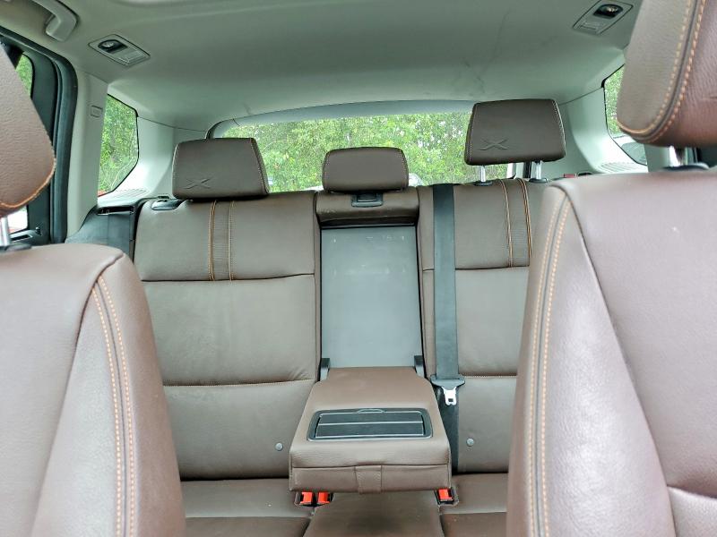 59390996 :رقم المزاد ، 5UXWX9C53G0D65379 vin ، 2016 Bmw X3 مزاد بيع