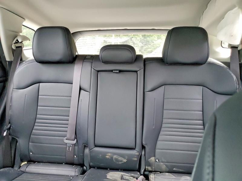 Продажа на аукционе авто 2024 Kia Sportage, vin: KNDPXCDG2R7169251, номер лота: 57581536