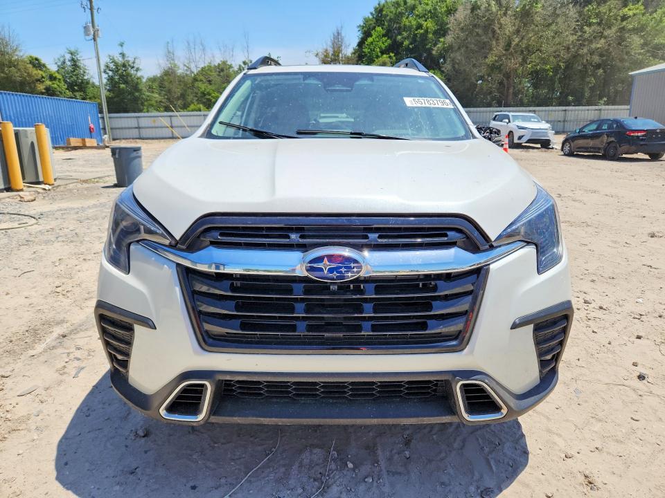 Aukcja sprzedaży 2023 Subaru Ascent, vin: 4S4WMAWD0P3462710, numer aukcji: 55783796