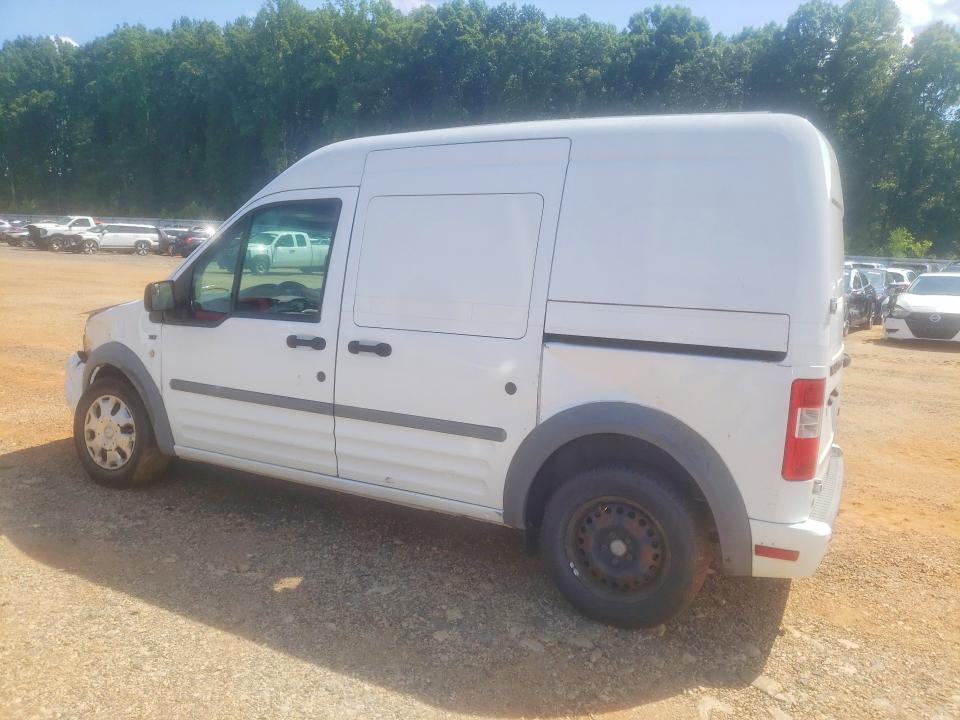Aukcja sprzedaży 2012 Ford Transit, vin: NM0LS7BNXCT114127, numer aukcji: 51103216