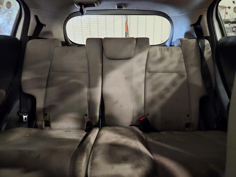2019 Honda Hr-v მანქანა იყიდება აუქციონზე, vin: 3CZRU6H58KM718940, აუქციონის ნომერი: 55627316