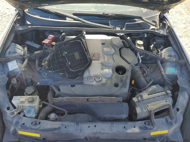 Продажа на аукционе авто 2006 Infiniti G35, vin: JNKCV54E26M711152, номер лота: 47326266
