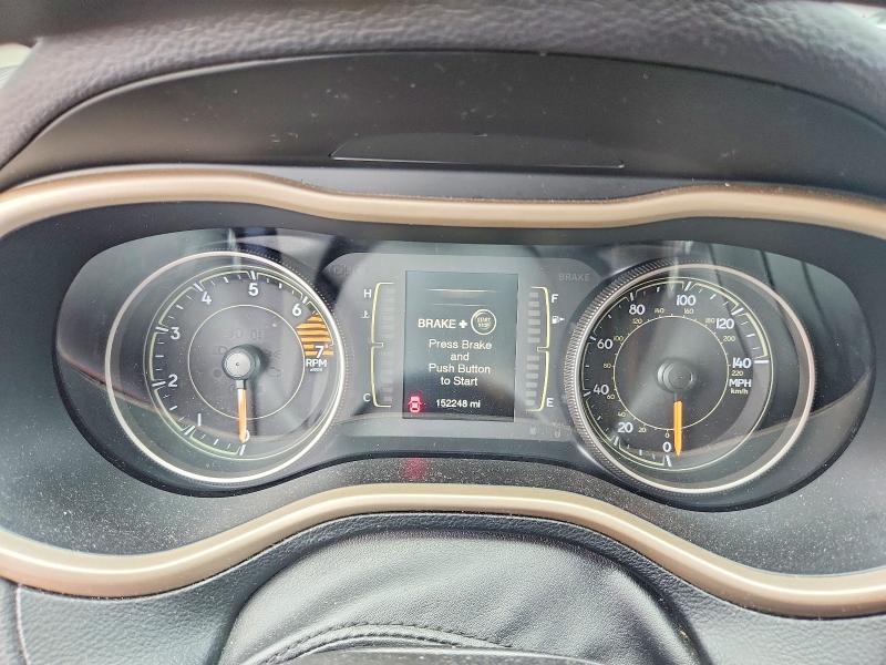 Aukcja sprzedaży 2017 Jeep Cherokee, vin: 1C4PJLCB1HD223355, numer aukcji: 57835926