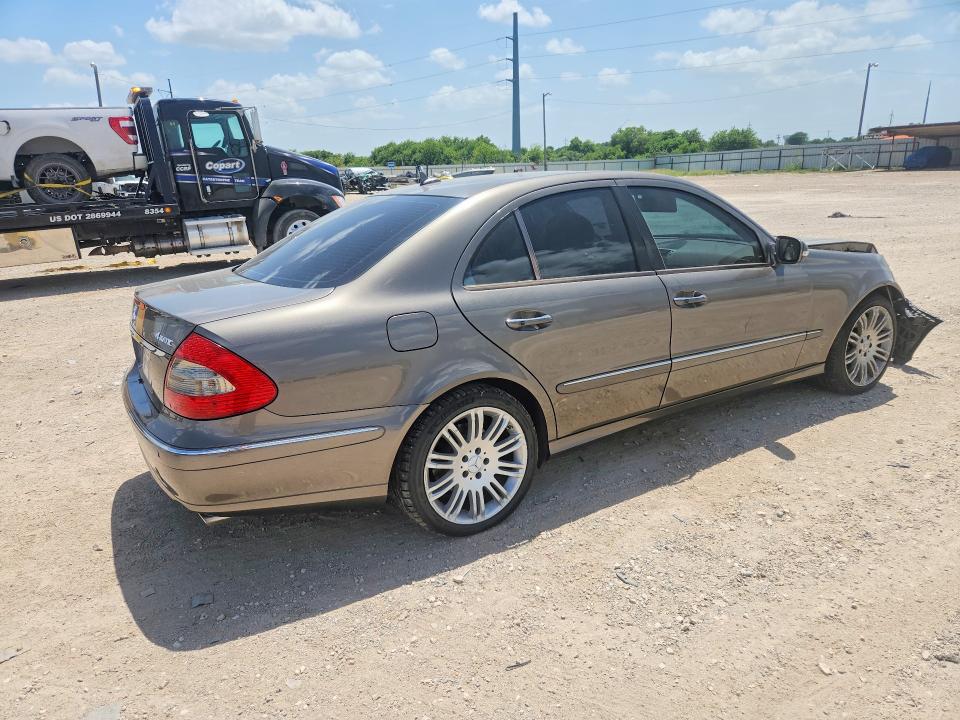 Aukcja sprzedaży 2008 Mercedes-benz 350, vin: WDBUF87X88B318576, numer aukcji: 59605036
